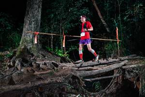 BIB: 
                            <button type="button" onclick="openModal(27443850)" class="btn btn-primary btn-sm float-right btn-popup" data-toggle="modal" data-target=".modal-high-quality">
                        <i class="fas fa-shopping-cart"></i> Add to Cart
                    </button>
                                            <button type="button" onclick="isThisMe(27443850, true)" class="btn btn-success btn-sm float-right btn-popup btn-isme hidden" data-toggle="tooltip" data-placement="bottom" title="นี่คือรูปของคุณใช่ไหม คลิกที่นี่เพื่อเอาเข้าอัลบั้ม">
                        <i class="fas fa-plus"></i> Add to album
                    </button>
                    <button type="button" onclick="isThisMe(27443850, false)" class="btn btn-warning btn-sm float-right btn-popup btn-isnotme hidden">
                        <i class="fas fa-ban"></i> Remove from album
                    </button>